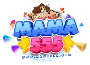 https://mama555n.pro/